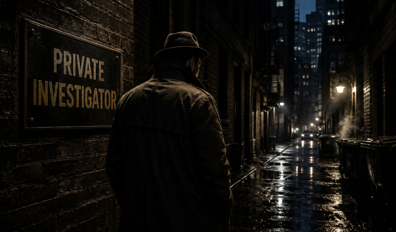 Featured_Image